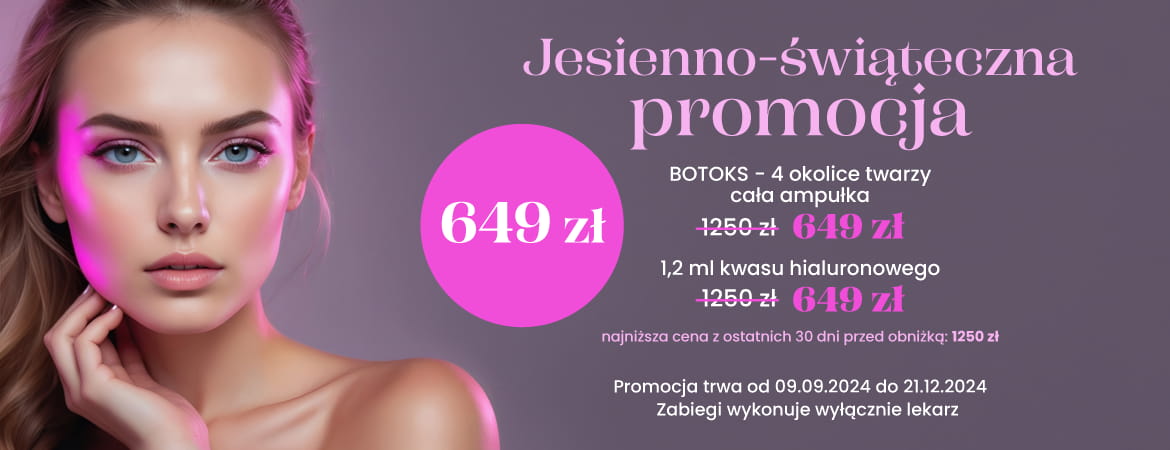jesienno-swiateczna-promocja